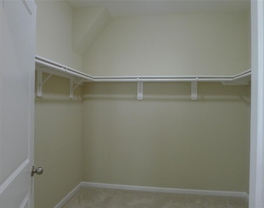 1025 Blue Beech Lane - Photo Thumbnail 9