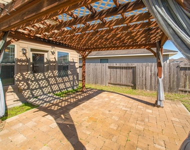 7247 Basque Country Drive - Photo Thumbnail 48