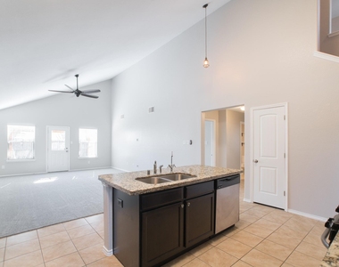 7247 Basque Country Drive - Photo Thumbnail 17
