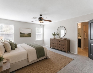 7247 Basque Country Drive - Photo Thumbnail 26