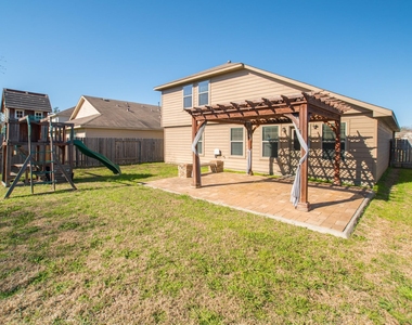 7247 Basque Country Drive - Photo Thumbnail 45
