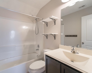 7247 Basque Country Drive - Photo Thumbnail 38
