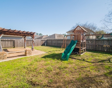 7247 Basque Country Drive - Photo Thumbnail 47
