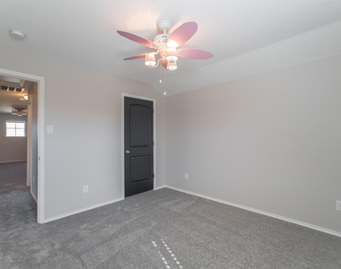 7247 Basque Country Drive - Photo Thumbnail 42
