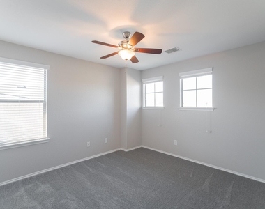 7247 Basque Country Drive - Photo Thumbnail 36