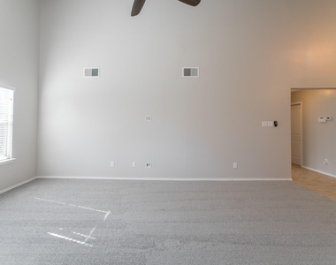 7247 Basque Country Drive - Photo Thumbnail 22