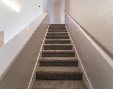 7247 Basque Country Drive - Photo Thumbnail 33
