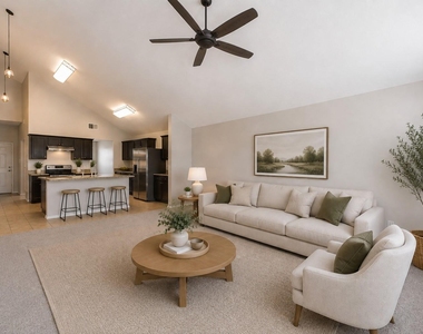 7247 Basque Country Drive - Photo Thumbnail 18