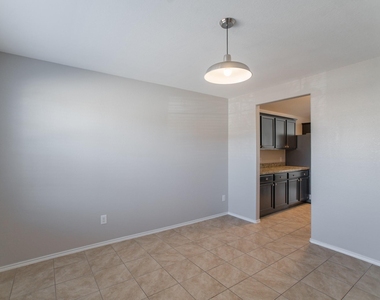 7247 Basque Country Drive - Photo Thumbnail 13