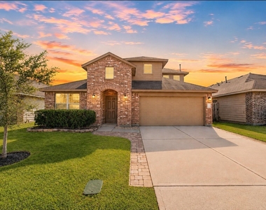 7247 Basque Country Drive - Photo Thumbnail 10