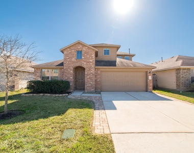 7247 Basque Country Drive - Photo Thumbnail 49