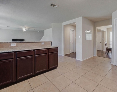 3027 Upland Spring Trace - Photo Thumbnail 8