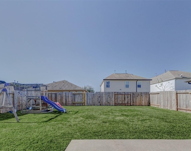 3027 Upland Spring Trace - Photo Thumbnail 24