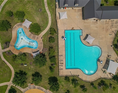 3027 Upland Spring Trace - Photo Thumbnail 28