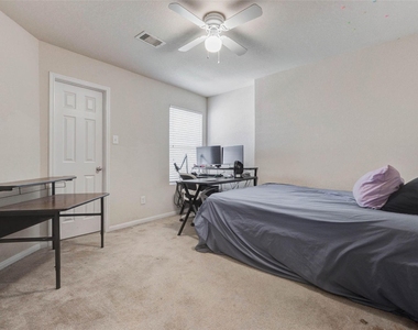 3027 Upland Spring Trace - Photo Thumbnail 21