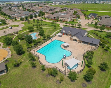 3027 Upland Spring Trace - Photo Thumbnail 27