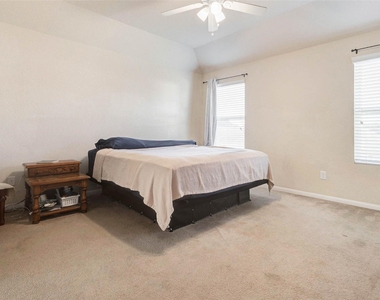 3027 Upland Spring Trace - Photo Thumbnail 15