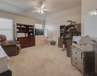 3027 Upland Spring Trace - Photo Thumbnail 13