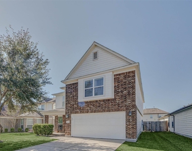 3027 Upland Spring Trace - Photo Thumbnail 1