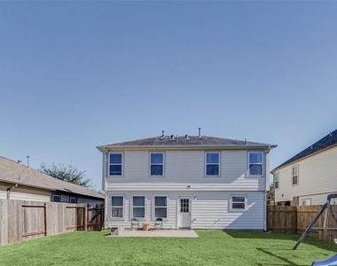 3027 Upland Spring Trace - Photo Thumbnail 26