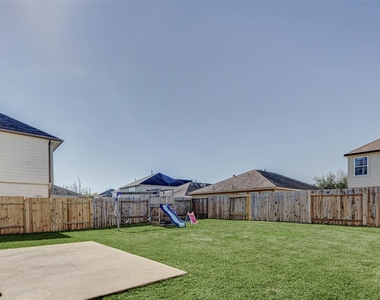 3027 Upland Spring Trace - Photo Thumbnail 25