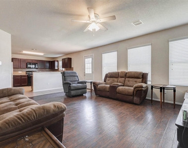 3027 Upland Spring Trace - Photo Thumbnail 10