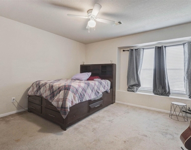 3027 Upland Spring Trace - Photo Thumbnail 19