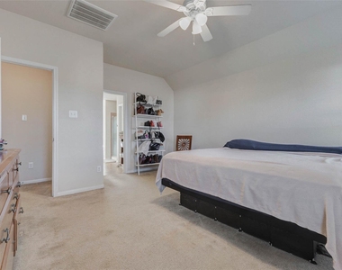 3027 Upland Spring Trace - Photo Thumbnail 16