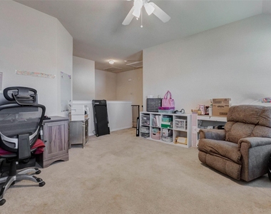 3027 Upland Spring Trace - Photo Thumbnail 14