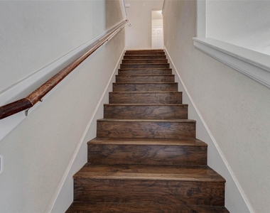 3027 Upland Spring Trace - Photo Thumbnail 12