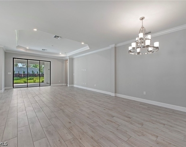 17471 Caravita Lane Lane - Photo Thumbnail 5