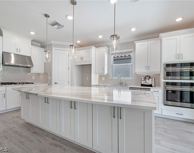 17471 Caravita Lane Lane - Photo Thumbnail 1