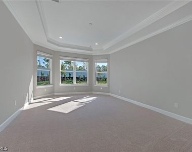 17471 Caravita Lane Lane - Photo Thumbnail 15
