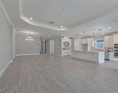 17471 Caravita Lane Lane - Photo Thumbnail 7