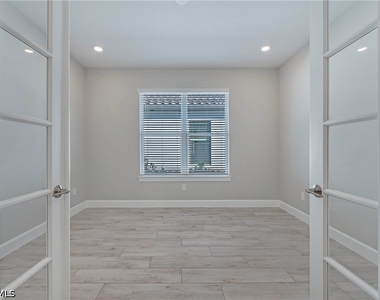 17471 Caravita Lane Lane - Photo Thumbnail 14