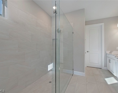 17471 Caravita Lane Lane - Photo Thumbnail 19