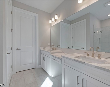 17471 Caravita Lane Lane - Photo Thumbnail 18