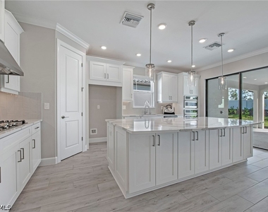 17471 Caravita Lane Lane - Photo Thumbnail 2