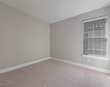 17471 Caravita Lane Lane - Photo Thumbnail 9