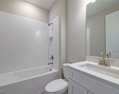 17471 Caravita Lane Lane - Photo Thumbnail 11