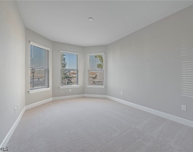 17471 Caravita Lane Lane - Photo Thumbnail 12