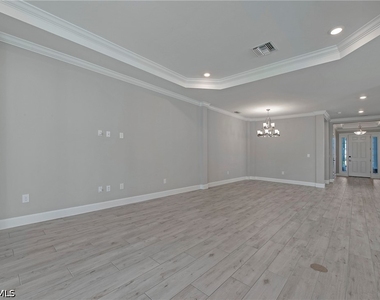 17471 Caravita Lane Lane - Photo Thumbnail 6
