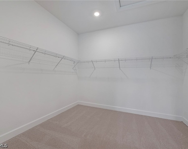 17471 Caravita Lane Lane - Photo Thumbnail 17