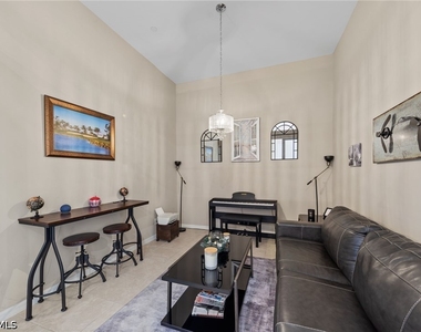 9366 Pocida Court - Photo Thumbnail 14