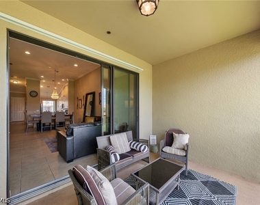9366 Pocida Court - Photo Thumbnail 24
