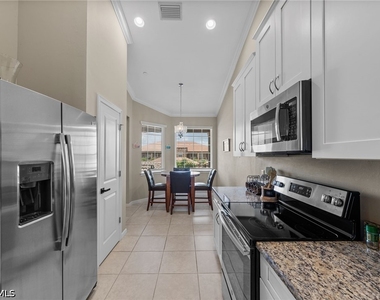 9366 Pocida Court - Photo Thumbnail 9