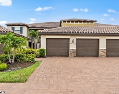 9366 Pocida Court - Photo Thumbnail 1