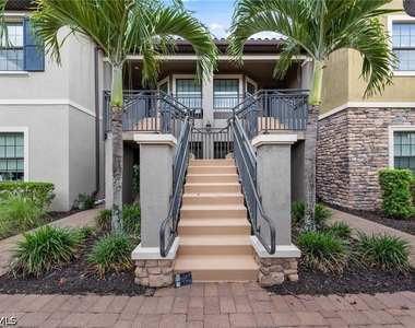 9366 Pocida Court - Photo Thumbnail 2