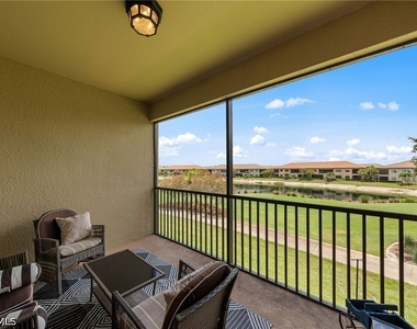 9366 Pocida Court - Photo Thumbnail 22