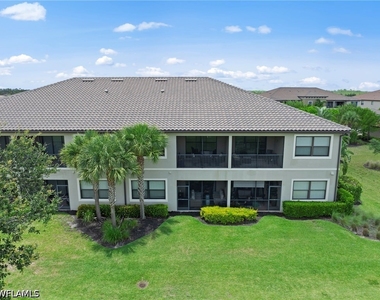 9366 Pocida Court - Photo Thumbnail 26